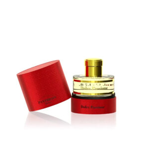 Pantheon Roma Dolce Passione Extrait de Parfum for Unisex – 1.7 oz