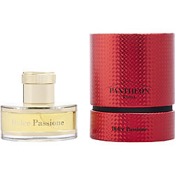 Pantheon Roma Dolce Passione Extrait de Parfum Spray 1.7 oz