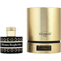 Pantheon Roma Donna Margherita Extrait de Parfum 3.4 oz