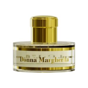 Pantheon Roma Donna Margherita Extrait de Parfum for Women – 1.7 oz