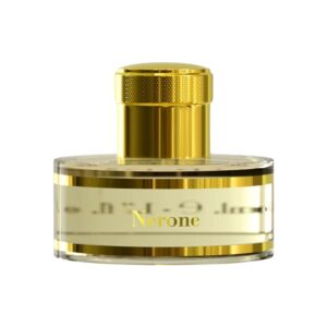 Pantheon Roma Nerone , / Extrait de Parfum for Unisex – 1.7 oz