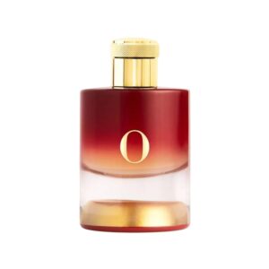 Pantheon Roma O Extrait de Parfum for Unisex – 3.4 oz