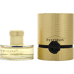 Pantheon Roma Raffaello Extrait de Parfum Spray 1.7 oz