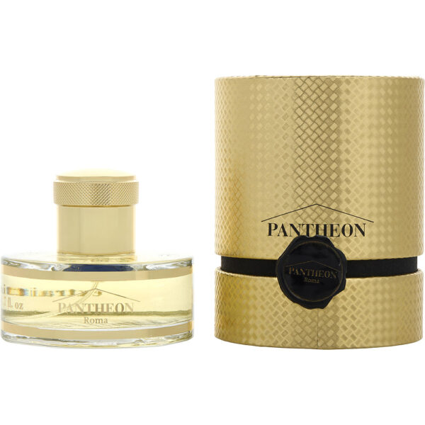 Pantheon Roma Raffaello Extrait de Parfum for Unisex – 1.7 oz