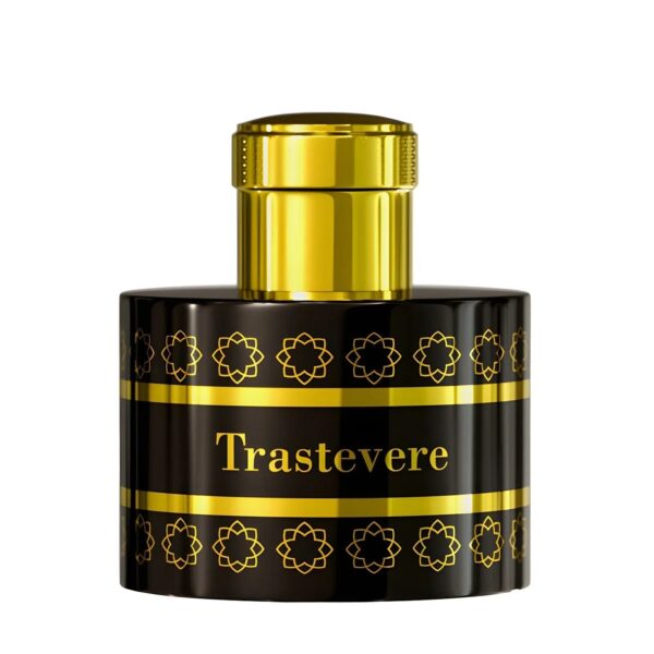 Pantheon Roma Trastevere Extrait de Parfum for Unisex – 3.4 oz