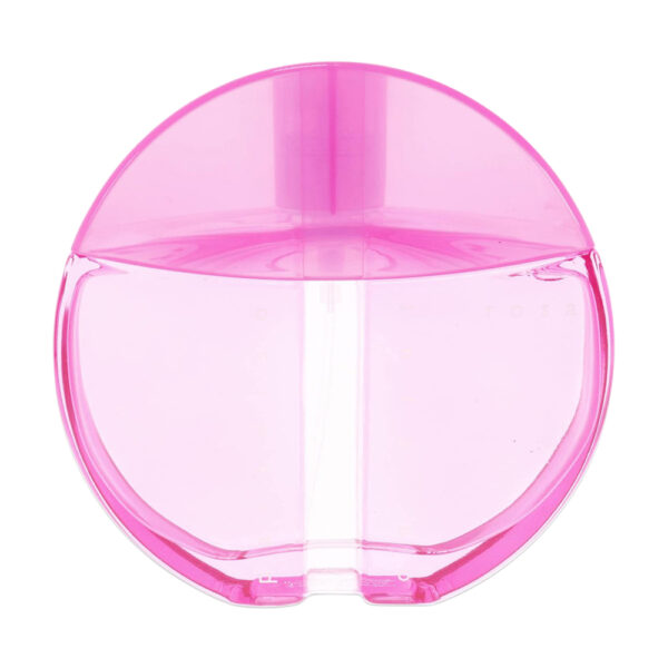 United Colors of Benetton Paradiso Inferno Pink Eau de Toilette for Women