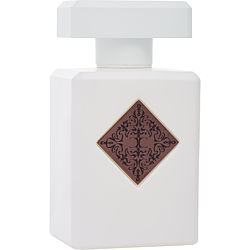 Paragon by Initio Parfums Prives Extrait de Parfum 3 oz