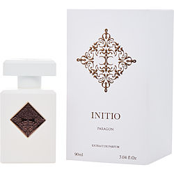 Paragon by Initio Parfums Prives Extrait de Parfum Spray 3 oz