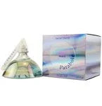 Parfum Parabole Succes De Paris Parabole Eau de Toilette for Women – 2.8 oz