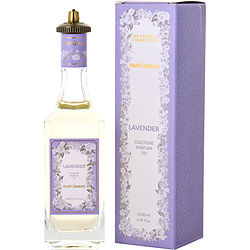 Parfumane Lavender by Parfumane PERFUME COLOGNE 6.76 OZ