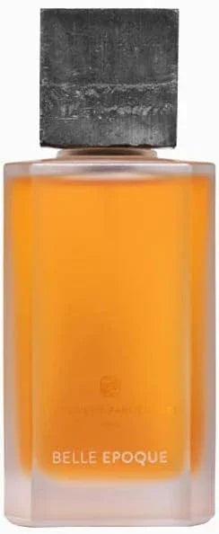 Parfumerie Particuliere Belle Epoque Extrait de Parfum for Unisex – 3.4 oz