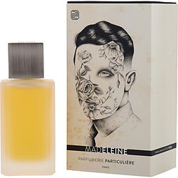 Parfumerie Particuliere Madeleine EXTRAIT DE PARFUM SPRAY 3.4 OZ