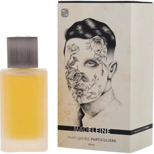 Parfumerie Particuliere Madeleine Extrait de Parfum for Women – 3.4 oz