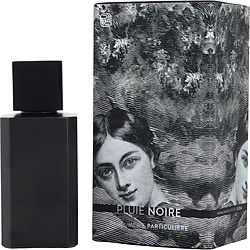 Parfumerie Particuliere Pluie Noire EXTRAIT DE PARFUM SPRAY 3.4 OZ
