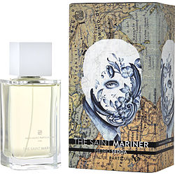 Parfumerie Particuliere The Saint Mariner EXTRAIT DE PARFUM SPRAY 3.4 OZ