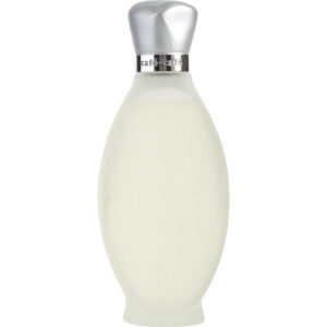 Parfums Cafe Cafe * Eau de Toilette for Men – 3.4 oz