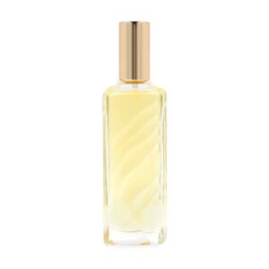 Parfums De Coeur Designer Imposters Primo! Eau de Cologne for Women – 1.8 oz