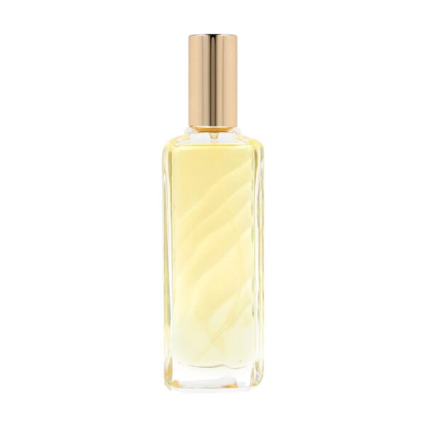 Parfums De Coeur Designer Imposters Primo! Eau de Cologne for Women – 1.8 oz