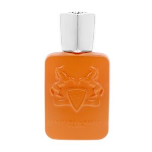 Parfums De Marly Althair Eau de Parfum for Unisex – 2.5 oz