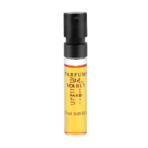 Parfums De Marly Althair Eau de Parfum for Unisex – 0.05 oz