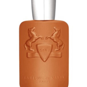Parfums De Marly Althair Eau de Parfum for Unisex – 4.2 oz
