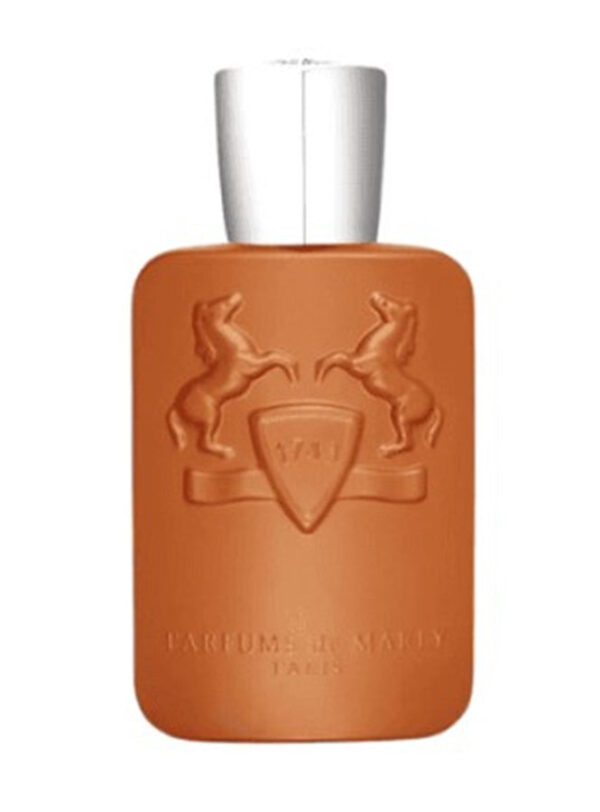 Parfums De Marly Althair Eau de Parfum for Unisex – 4.2 oz