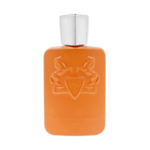 Parfums De Marly Althair Eau de Parfum for Unisex – 4.2 oz