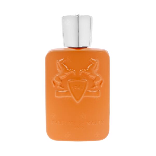Parfums De Marly Althair Eau de Parfum for Unisex – 4.2 oz