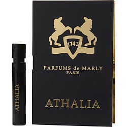 Parfums De Marly Athalia EAU DE PARFUM SPRAY VIAL for Women