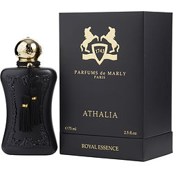 Parfums De Marly Athalia EAU DE PARFUM SPRAY 2.5 OZ