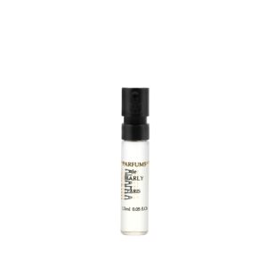 Parfums De Marly Athalia Eau de Parfum for Women – 0.05 oz