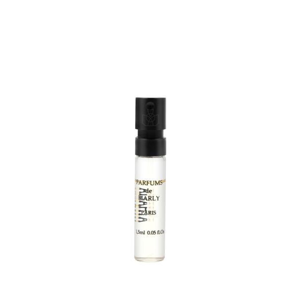 Parfums De Marly Athalia Eau de Parfum for Women – 0.05 oz