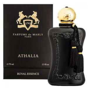 Parfums De Marly Athalia Eau de Parfum for Women – 2.5 oz