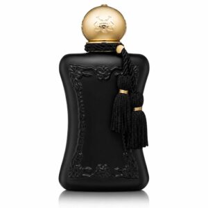 Parfums de Marly Athalia Eau de Parfum for Women – 2.5 oz