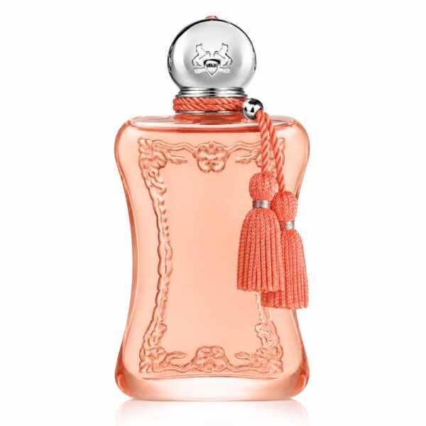 Parfums de Marly Athenais Eau de Parfum for Women