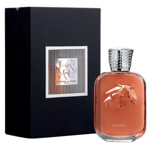 Parfums de Marly Carios Extrait de Parfum for Men – 3.4 oz