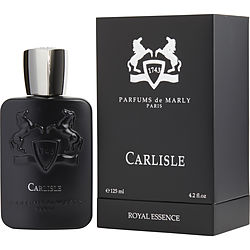 Parfums De Marly Carlisle EAU DE PARFUM SPRAY 4.2 OZ