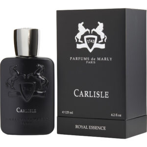 Parfums De Marly Carlisle Eau de Parfum for Unisex – 4.2 oz