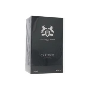 Parfums De Marly Carlisle Eau de Parfum for Unisex – 4.2 oz