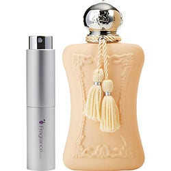 Parfums De Marly Cassili EAU DE PARFUM SPRAY 0.27 OZ Travel Spray