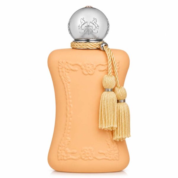 Parfums de Marly Cassili Eau de Parfum for Women