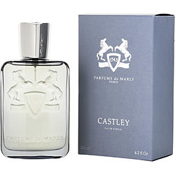 Parfums De Marly Castley Eau de Parfum Spray 4.2 oz