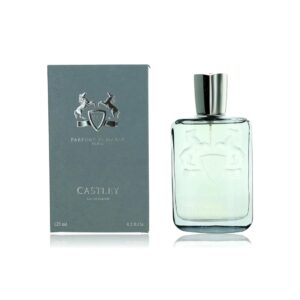 Parfums De Marly Castley Eau de Parfum for Men – 4.2 oz