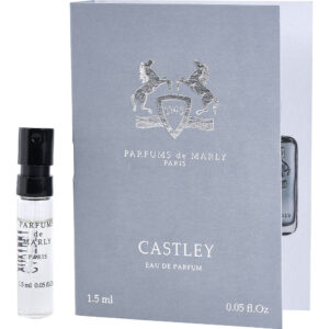 Parfums De Marly Castley Eau de Parfum for Unisex