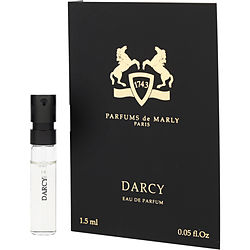 Parfums De Marly Darcy EAU DE PARFUM SPRAY VIAL for Women