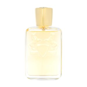 Parfums De Marly Darley Eau de Parfum for Men – 4.2 oz