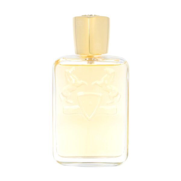 Parfums De Marly Darley Eau de Parfum for Men – 4.2 oz
