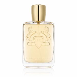 Parfums de Marly Darley Eau de Parfum for Men – 4.2 oz