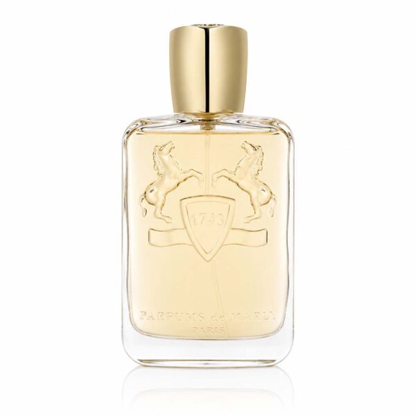 Parfums de Marly Darley Eau de Parfum for Men – 4.2 oz