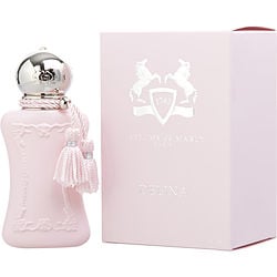 Parfums De Marly Delina EAU DE PARFUM SPRAY 1 OZ for WOMEN